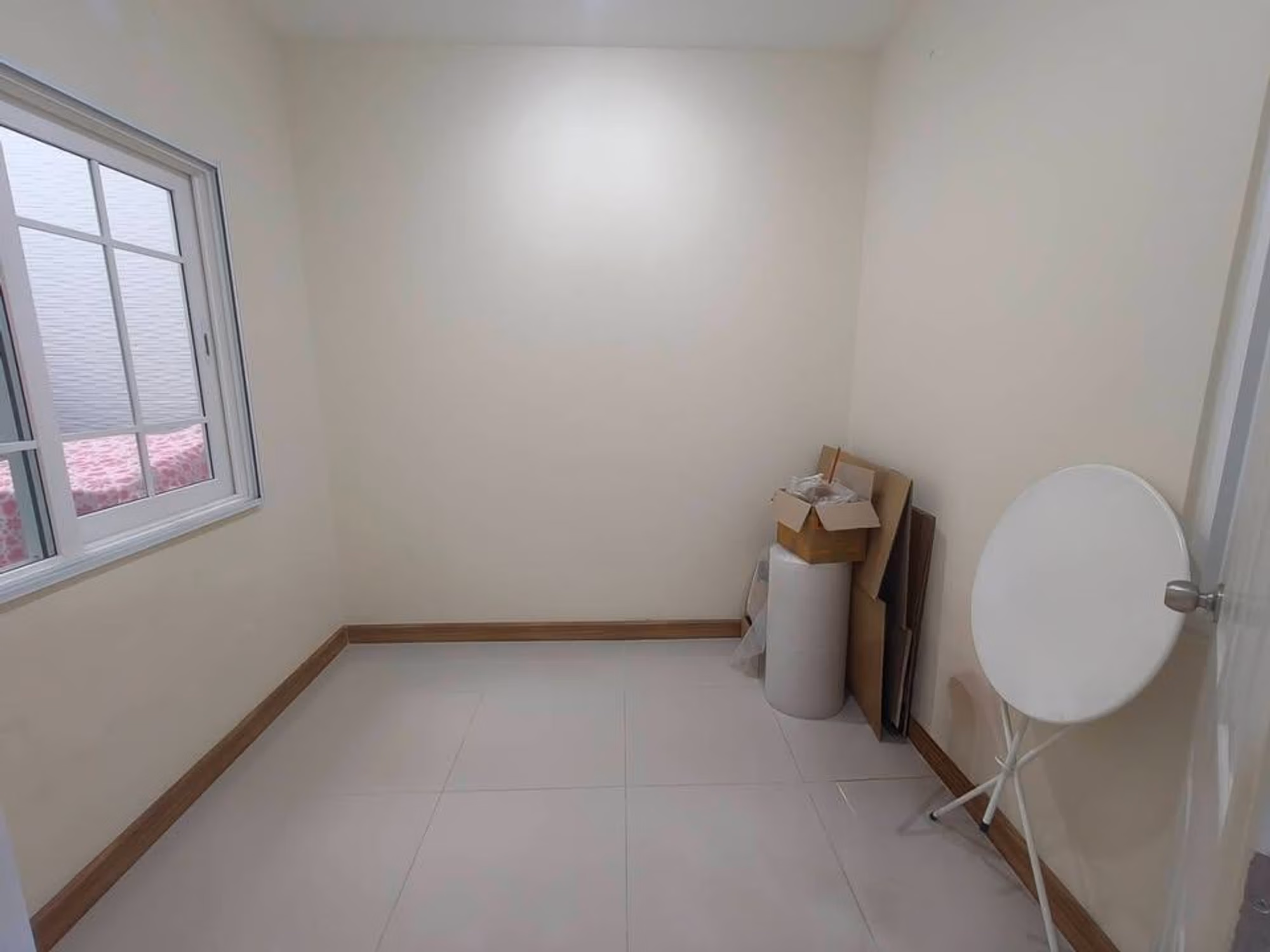 3 Bed Townhouse for Rent in Mueang Chiang Mai - Image 11