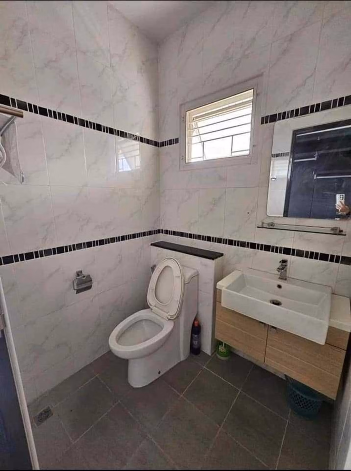 3 Bed House for Rent in San Kamphaeng - Image 7