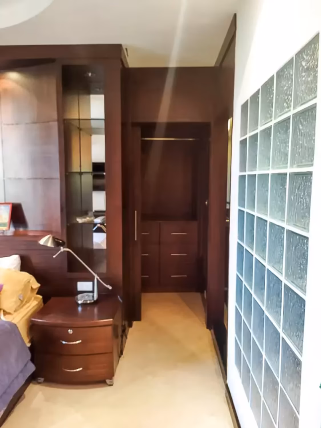 2 Bedroom Condo - Image 8