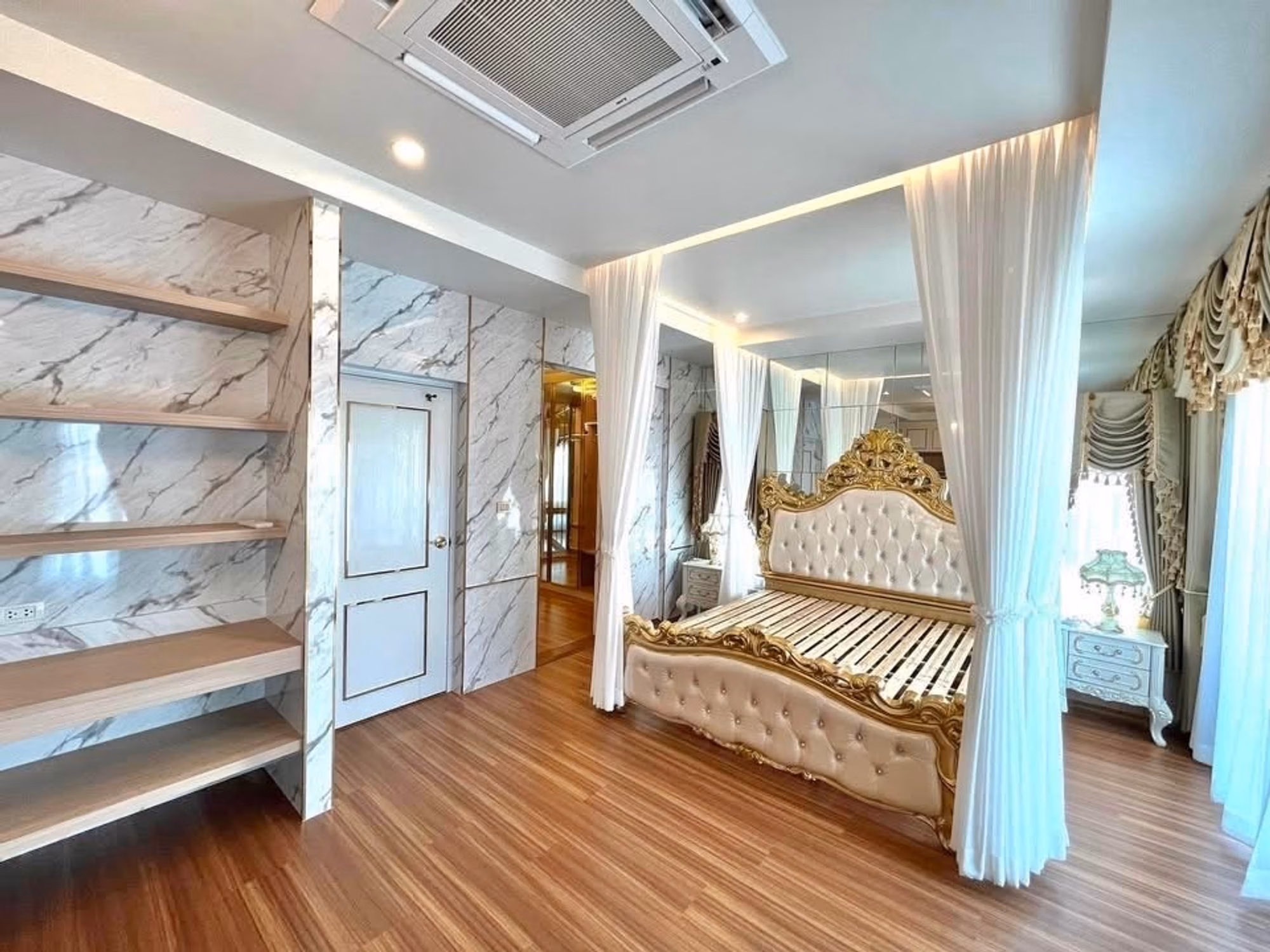 3 Bed House for Sale in Hang Dong - Image 14