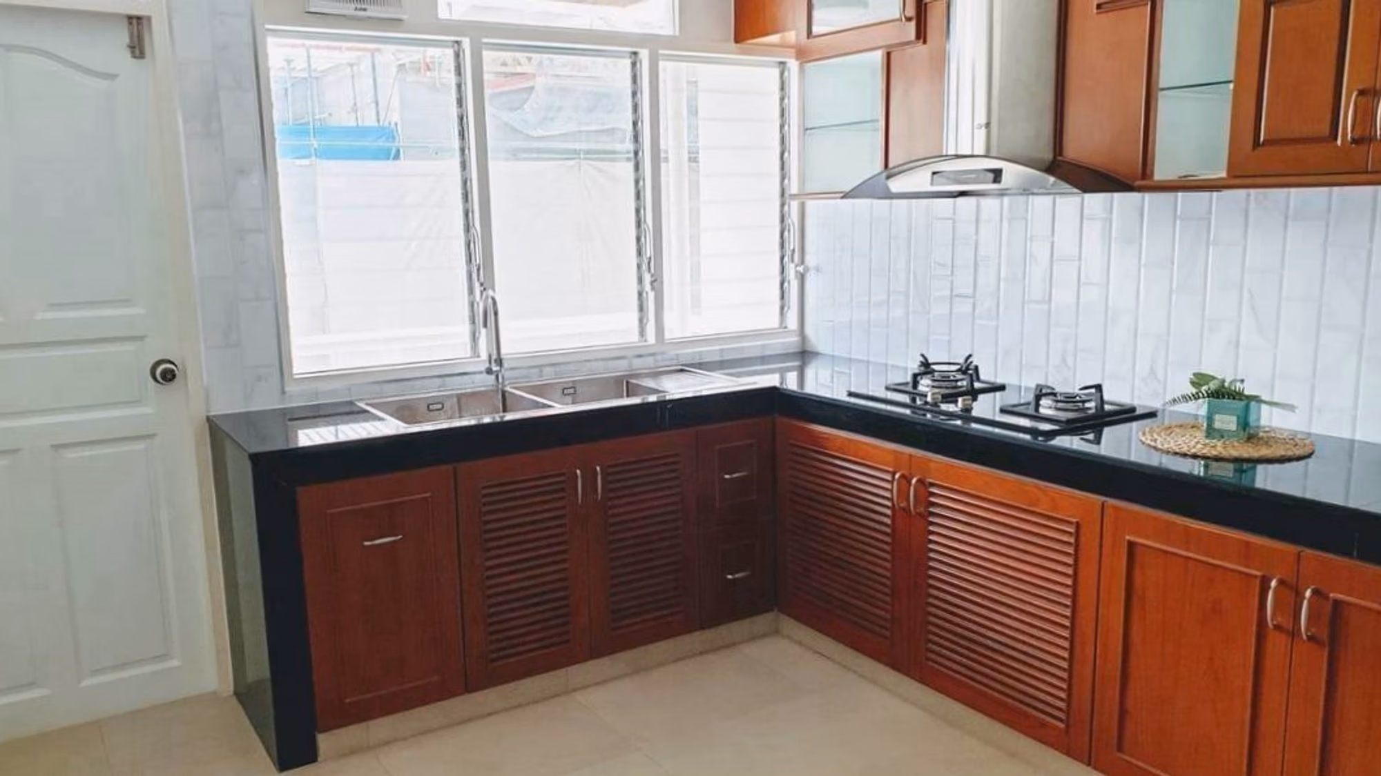 2 ห้องนอน คอนโด สำหรับ จำหน่าย ใน Watthana - Image 4