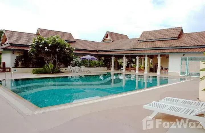 Detached House - Image 53
