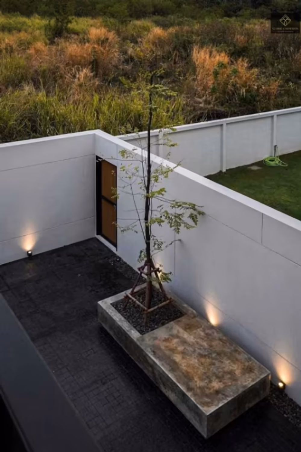 4 Bedroom House - Image 15