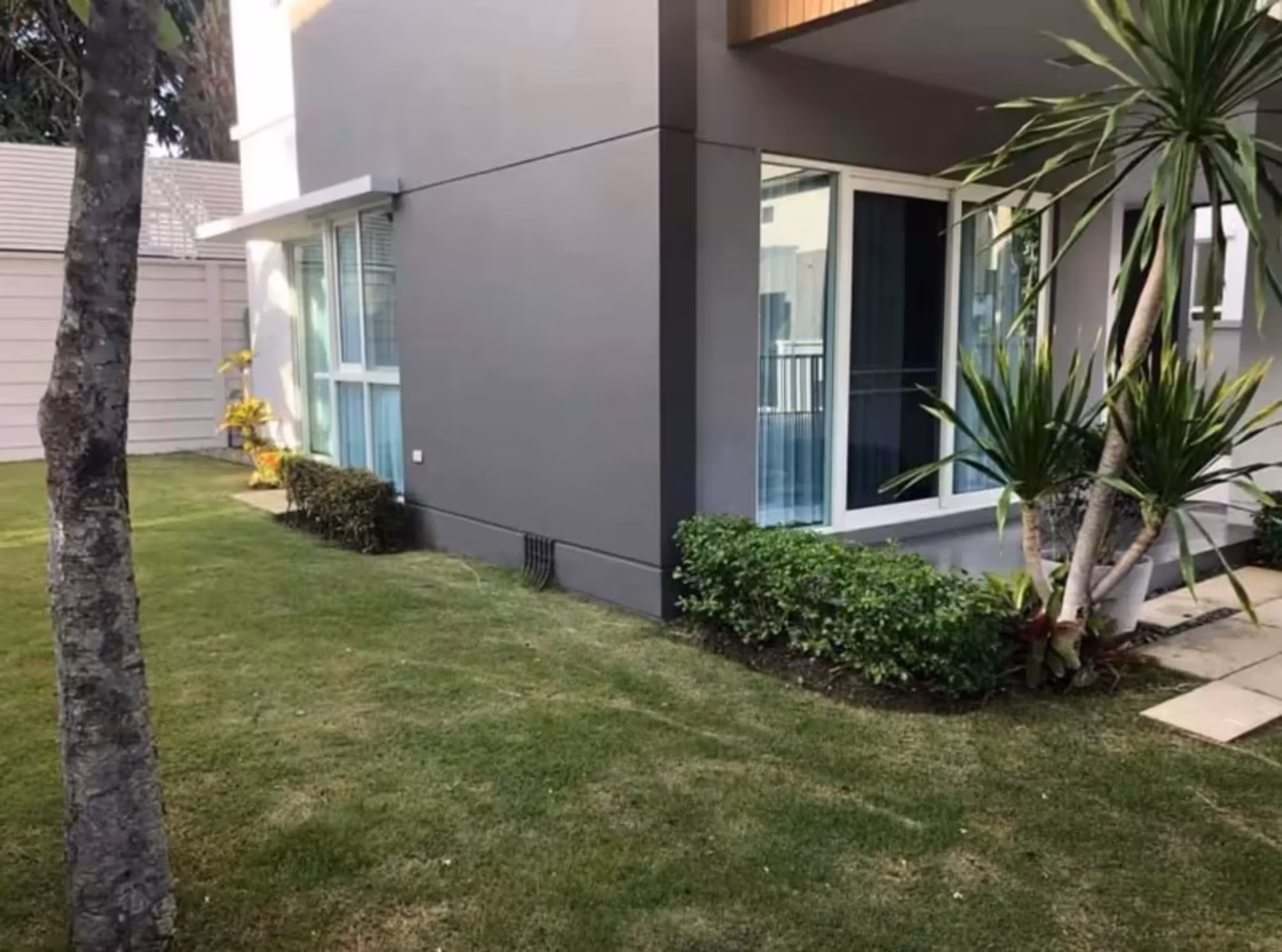 3 Bedroom House - Image 5