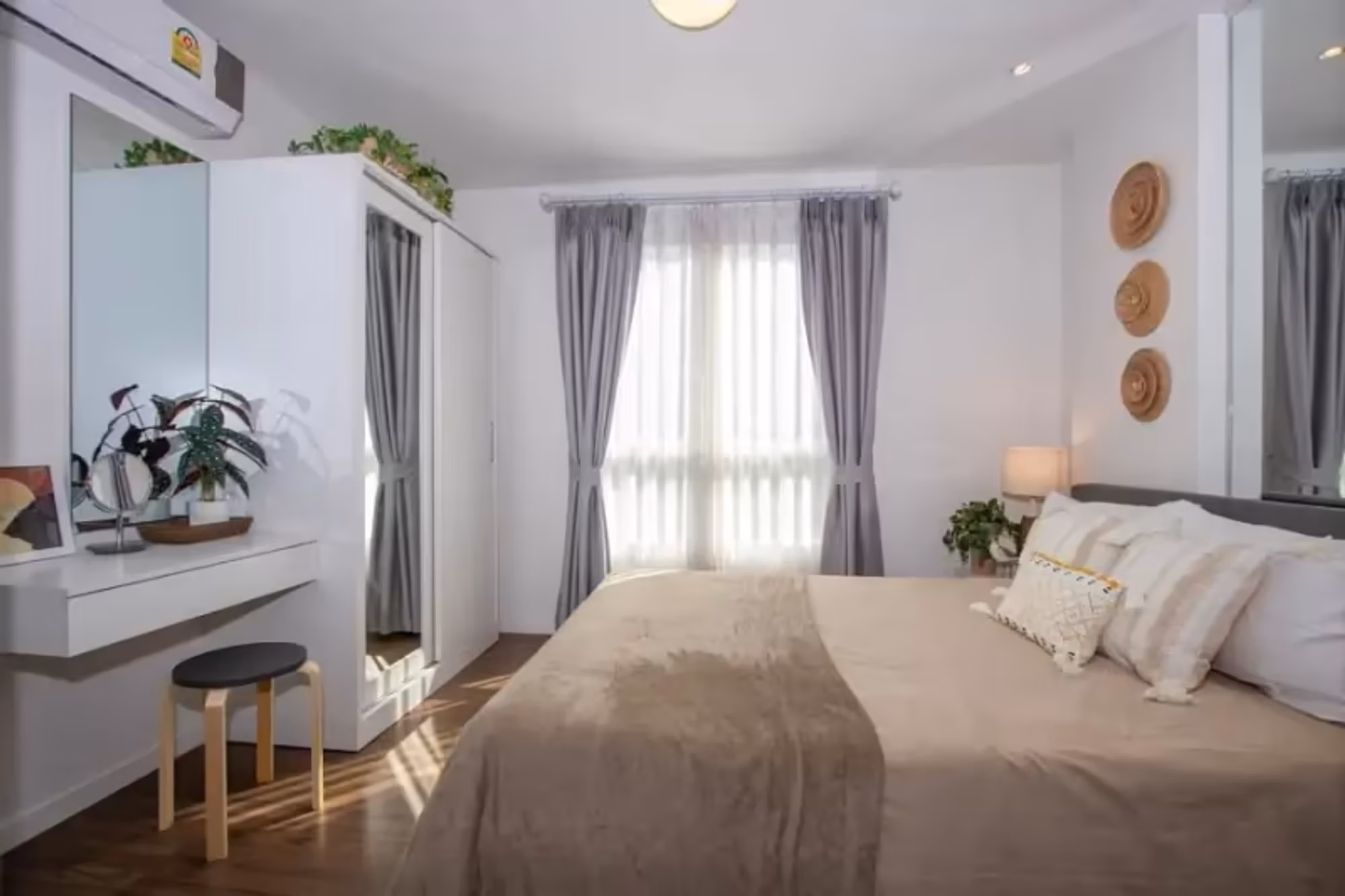 Studio for Sale in Fa Ham, Mueang Chiang Mai - Image 1