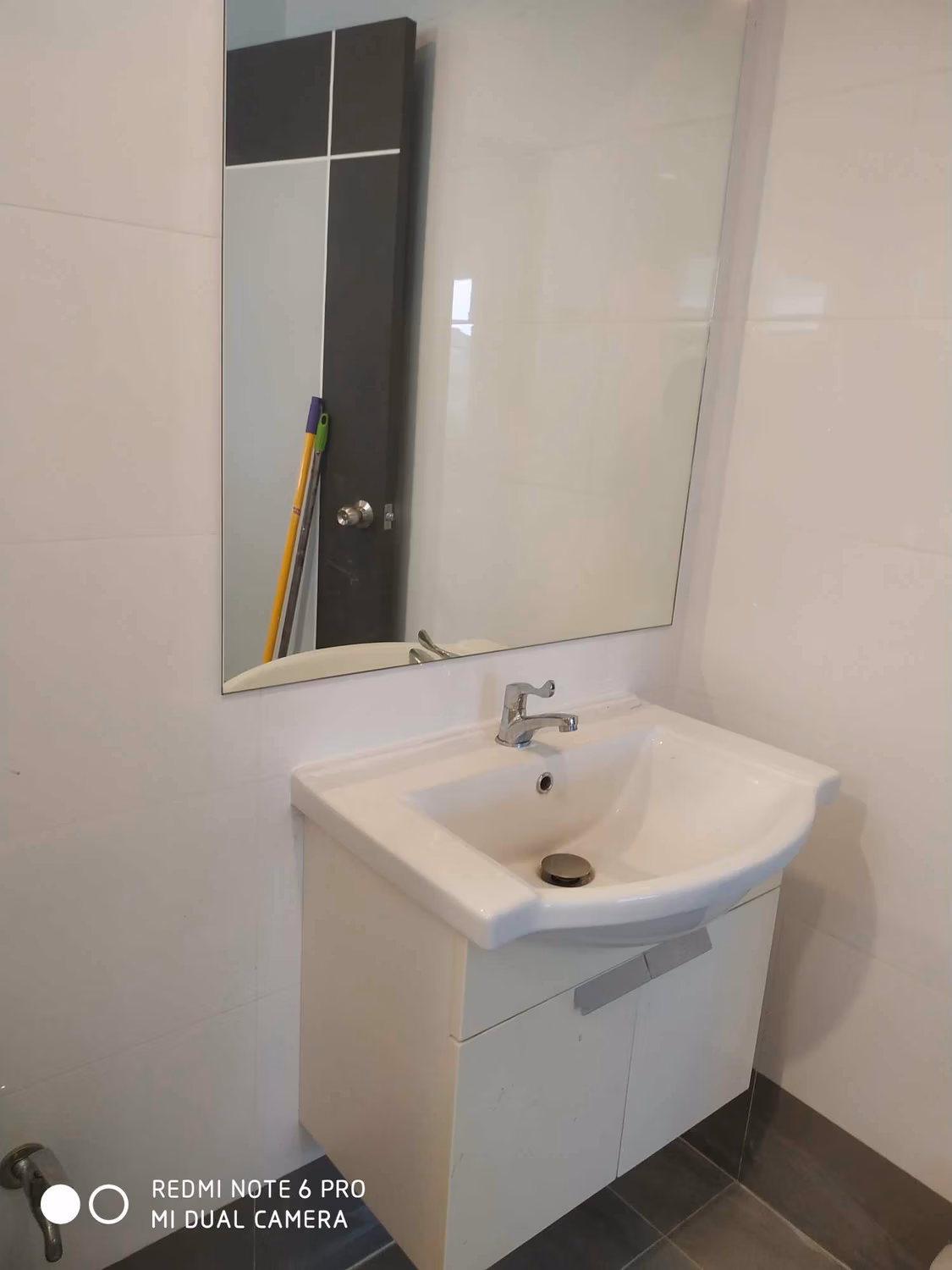 House for Sale at Land and Houses Park San Sai - Image 15