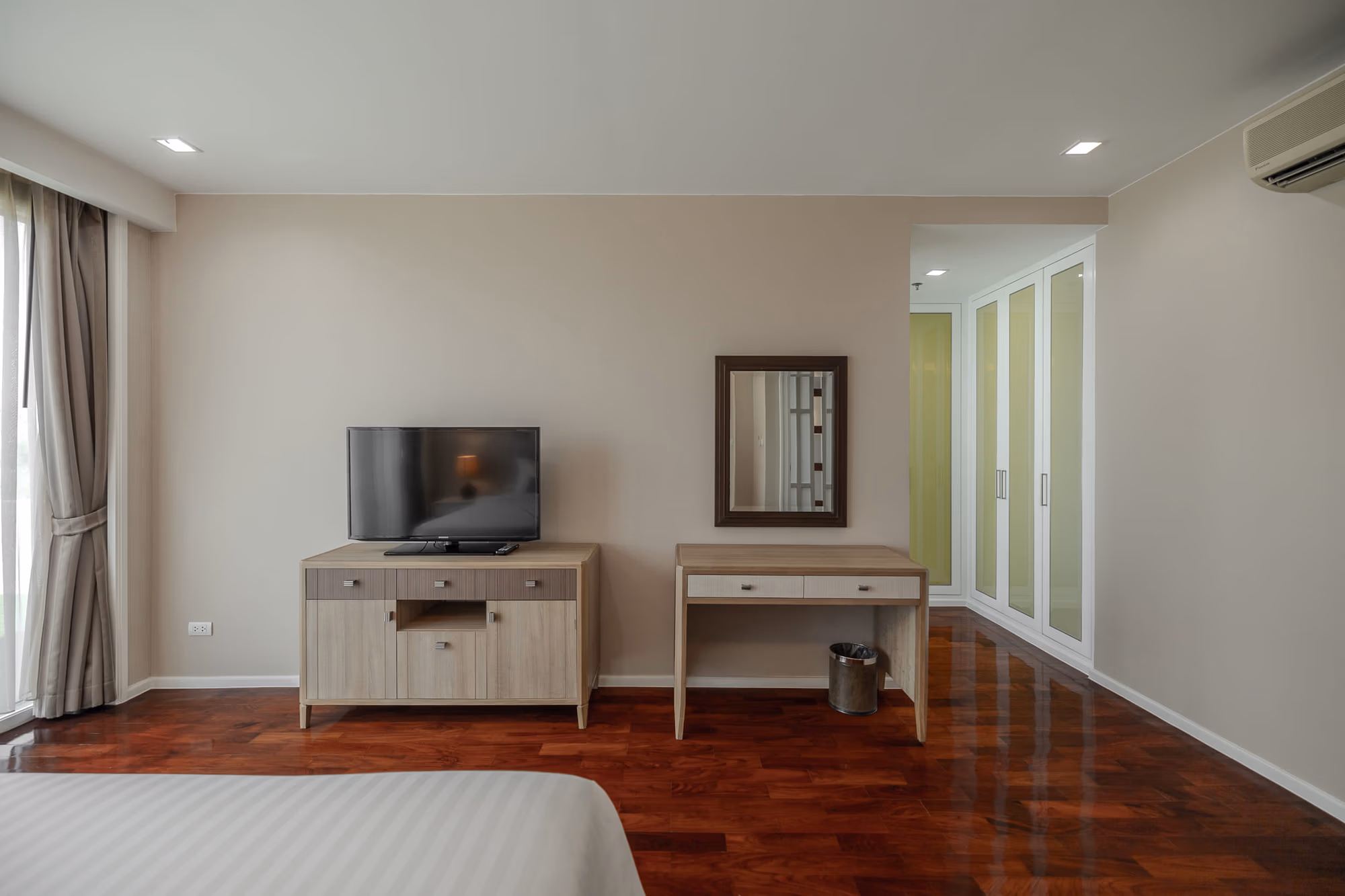 3 ห้องนอน Condo สำหรับ จำหน่าย ใน คลองเตย - Image 8