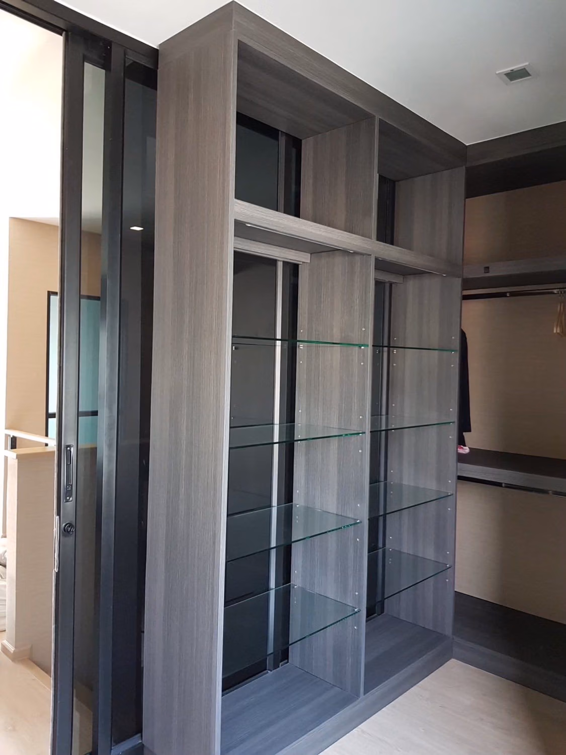 3 Bed Townhouse for Sale in Suan Luang - Image 7