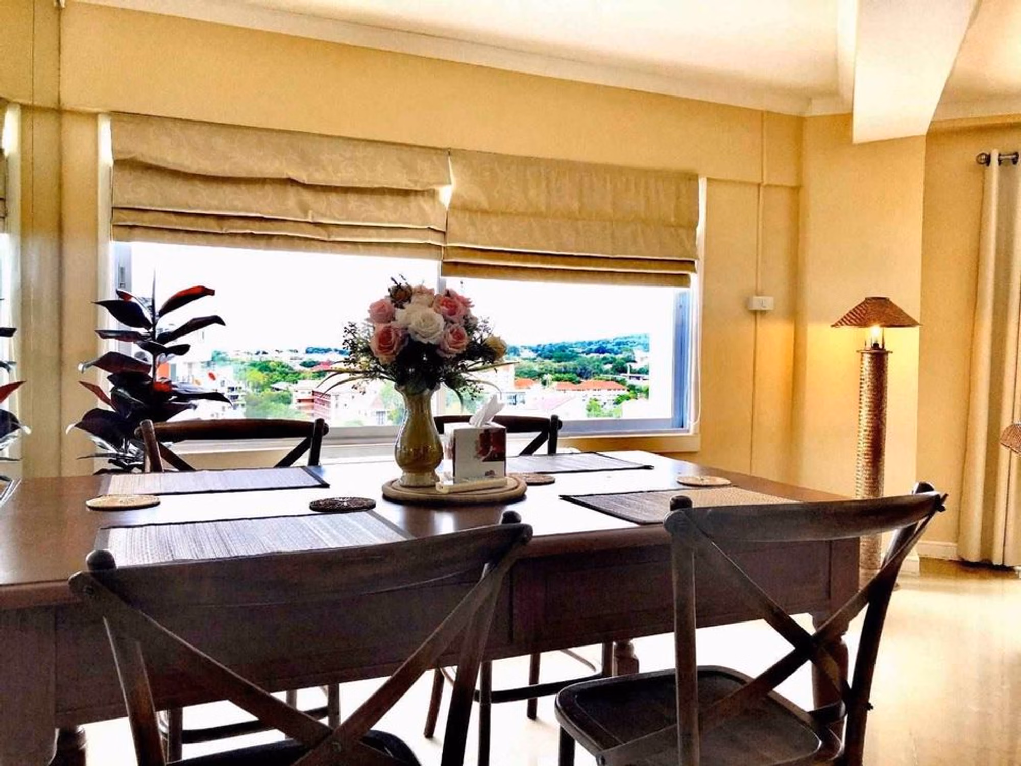 2 Bed Condo for Sale in Mueang Chiang Mai - Image 13