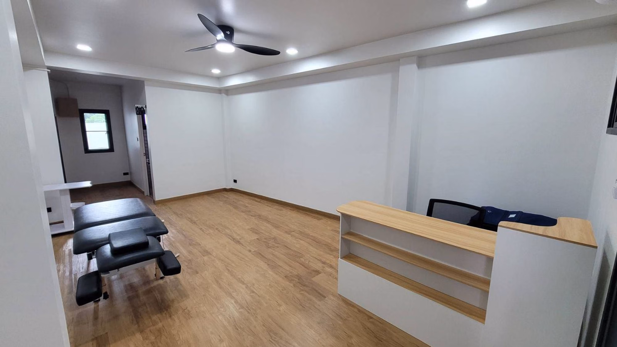 4 Bed House for Sale in Hang Dong - Image 18