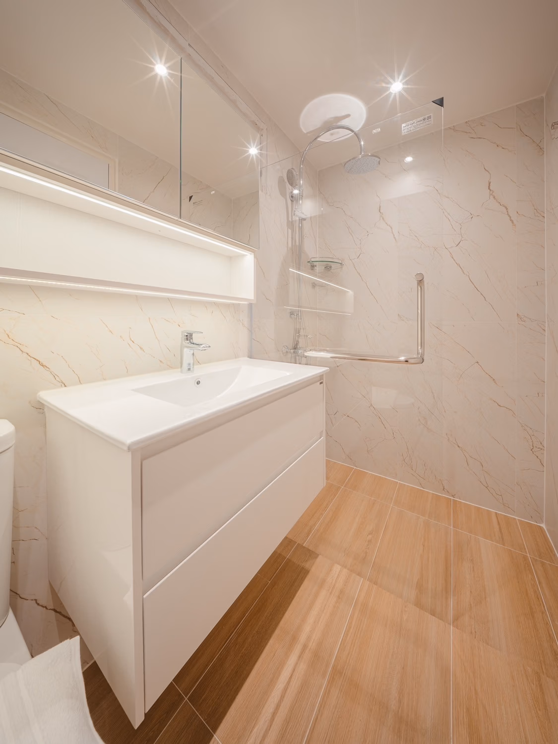 2 Bed Condo for Sale in Yan Nawa - Image 20