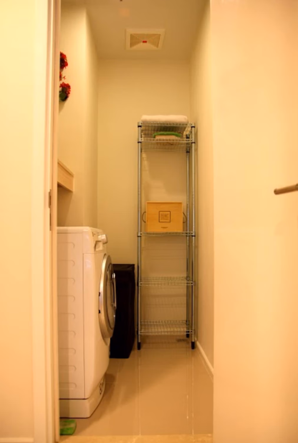 Condo - Image 9
