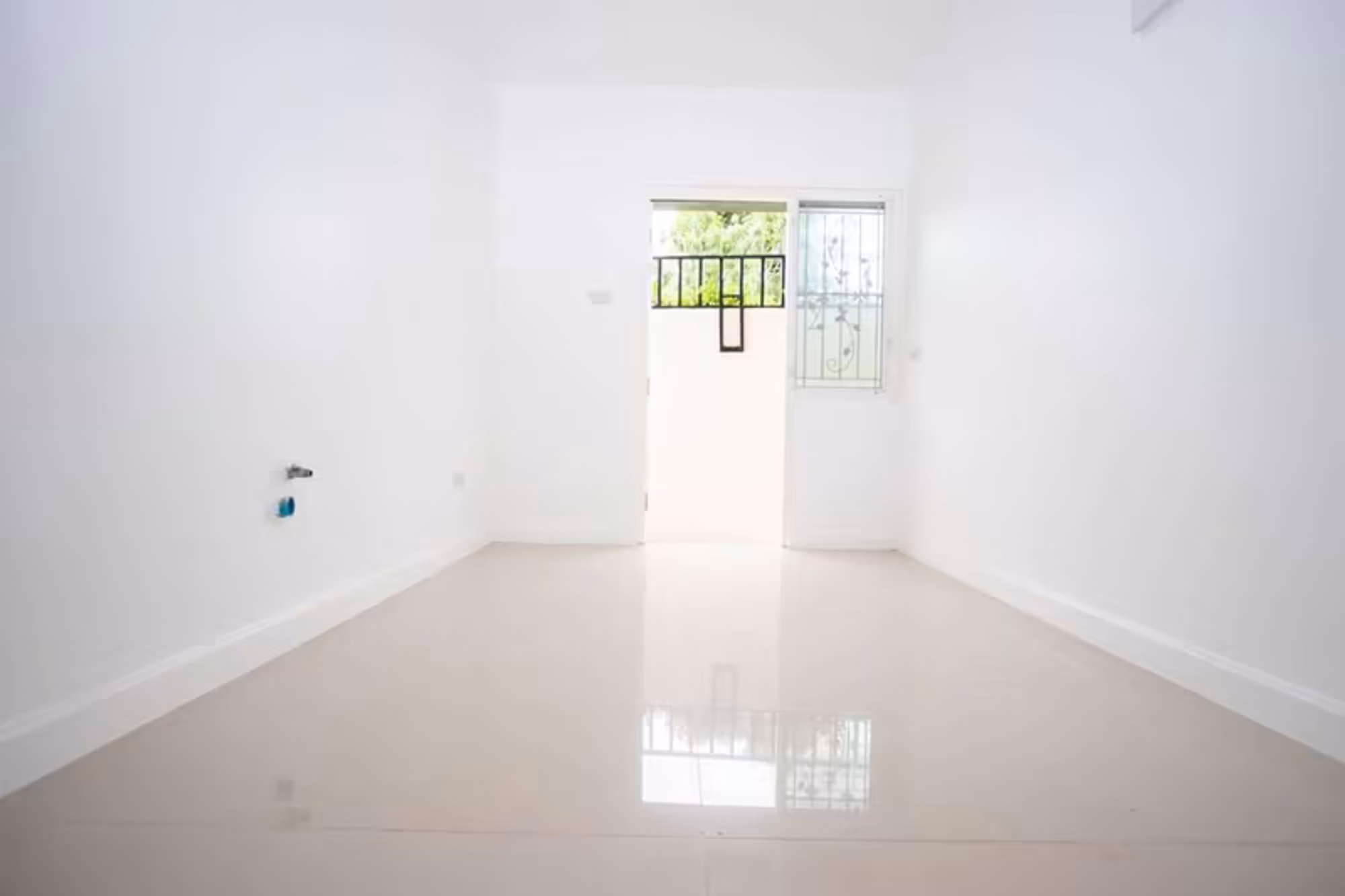 House for Sale in San Sai Noi, San Sai. - Image 14