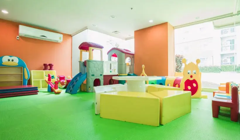 4 Bedroom Condo - Image 31