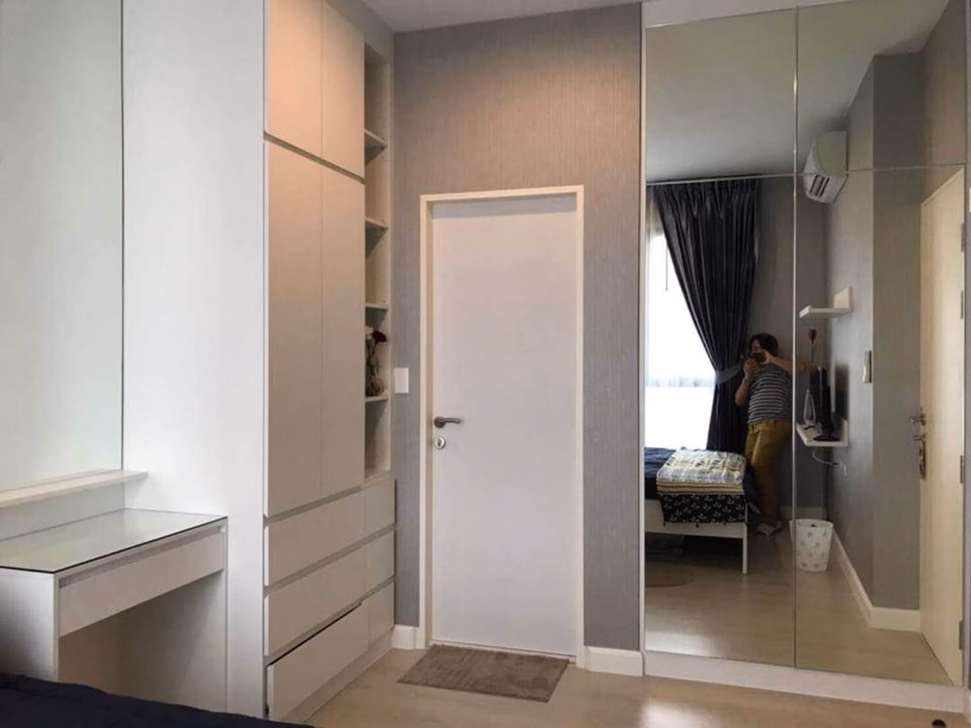 Condo - Image 5