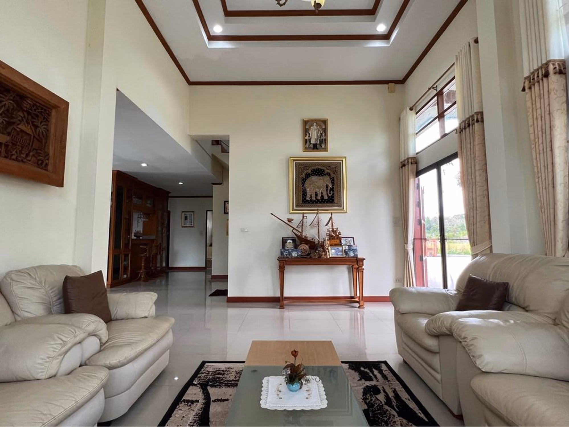 House for Sale in San Pa Pao, San Sai. - Image 5