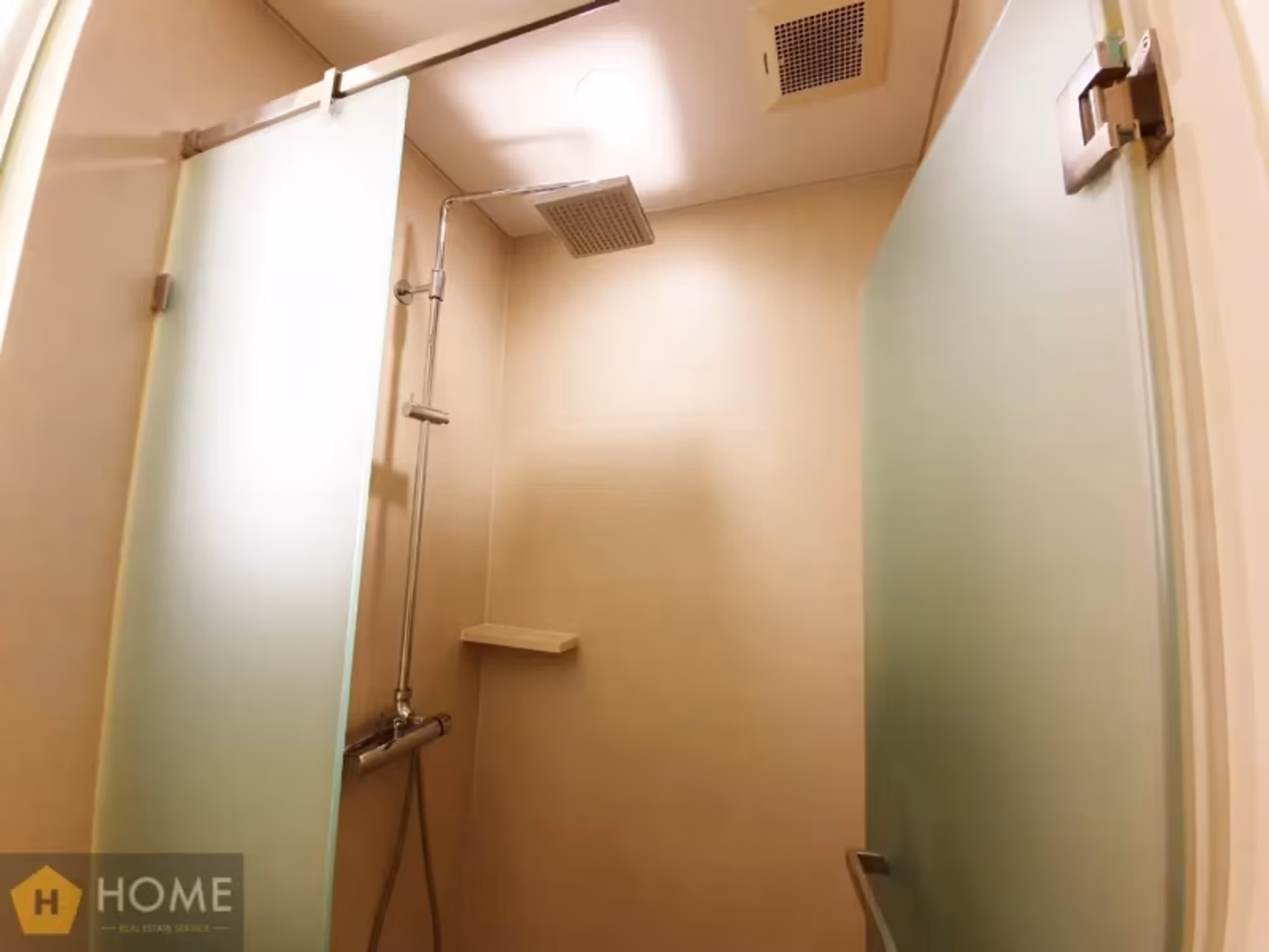 2 Bedroom Condo for Rent at The Lumpini 24 - Image 22