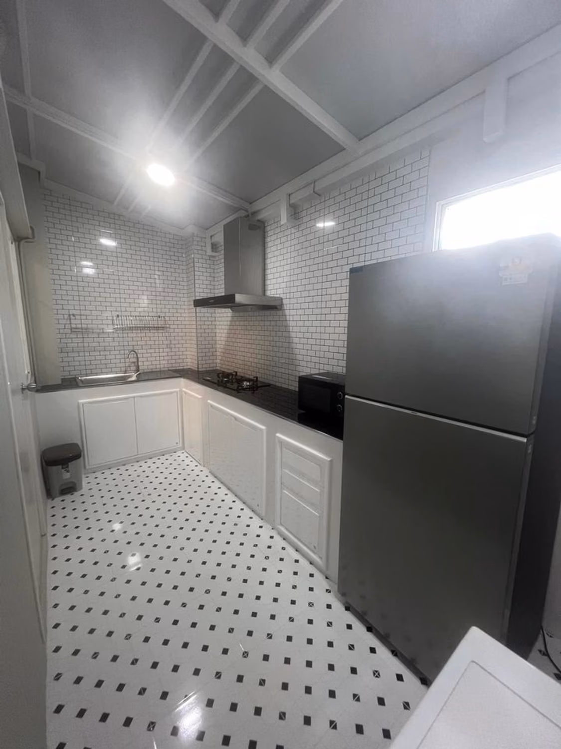 2 Bed Townhouse for Sale in Mueang Chiang Mai - Image 24