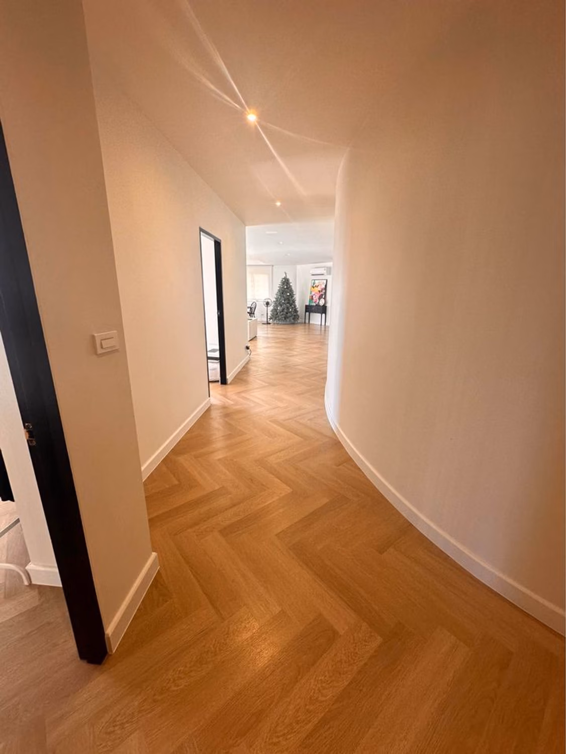 Condo - Image 7