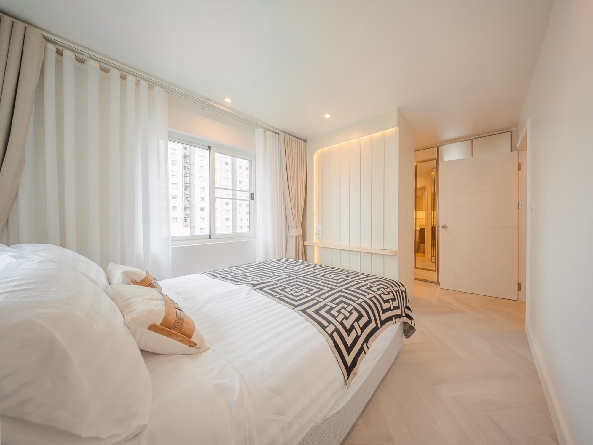 2 Bed Condo for Sale in Yan Nawa - Image 15