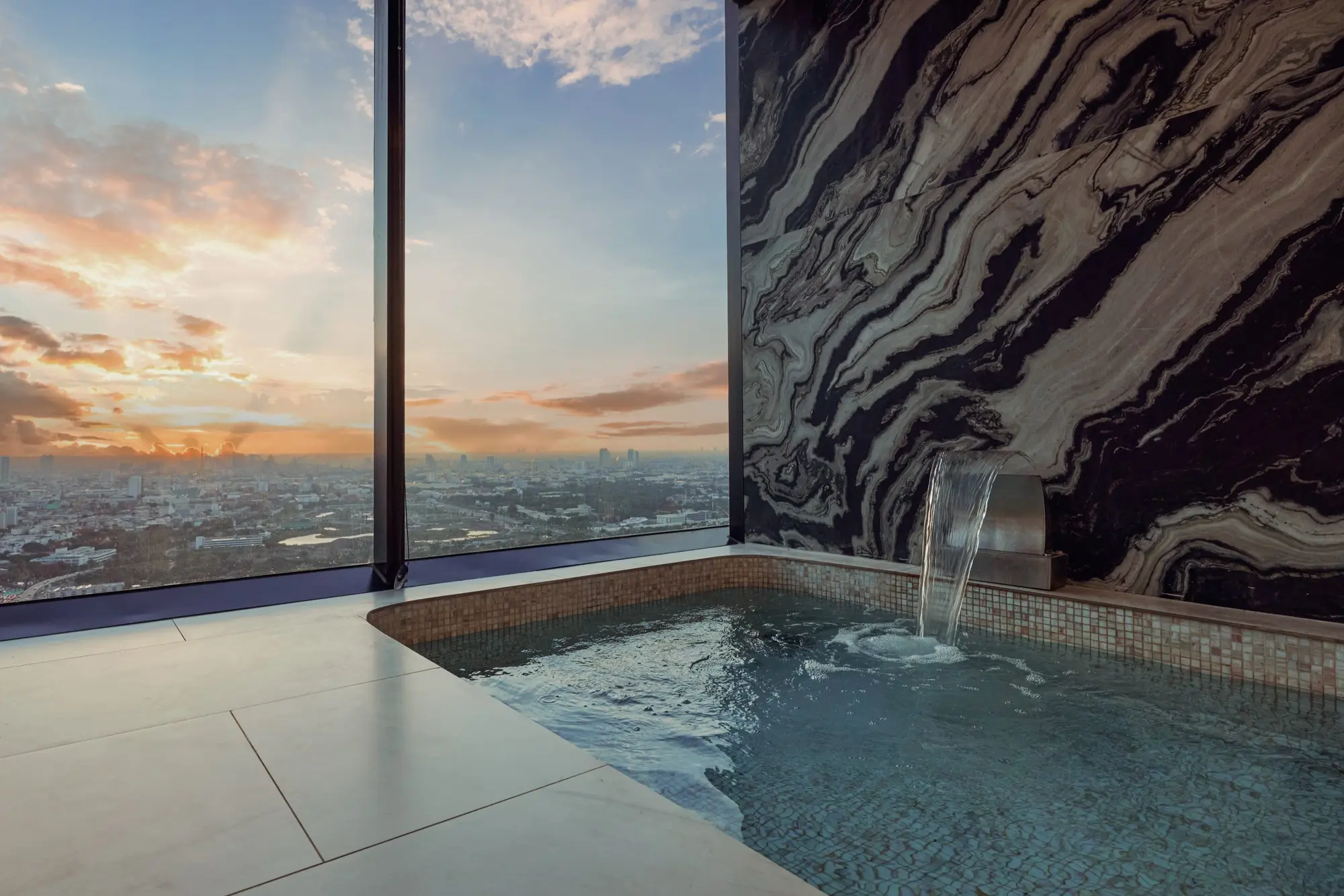 1 Bedroom Condo - Image 11