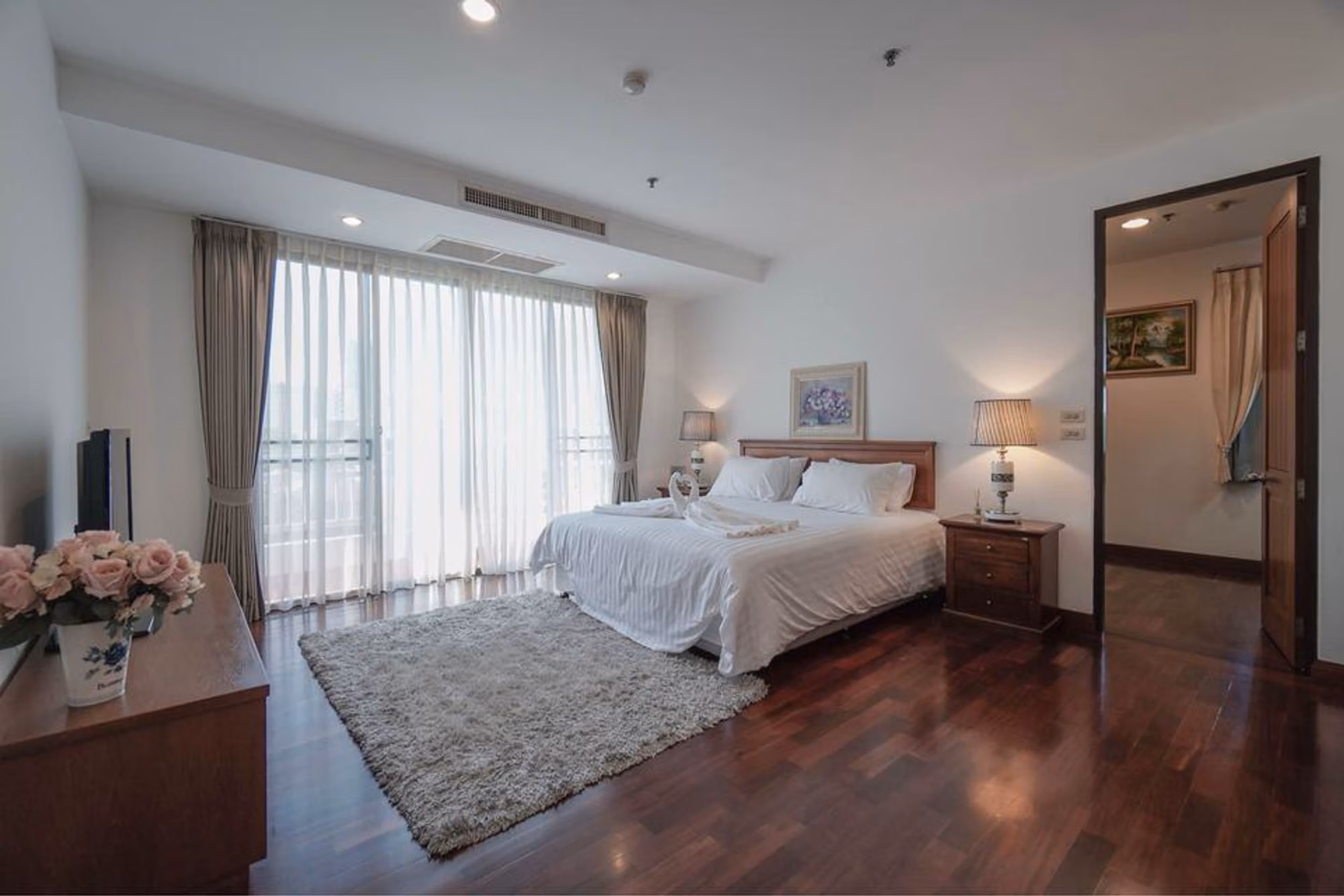 Baan Suan Chan - Image 2