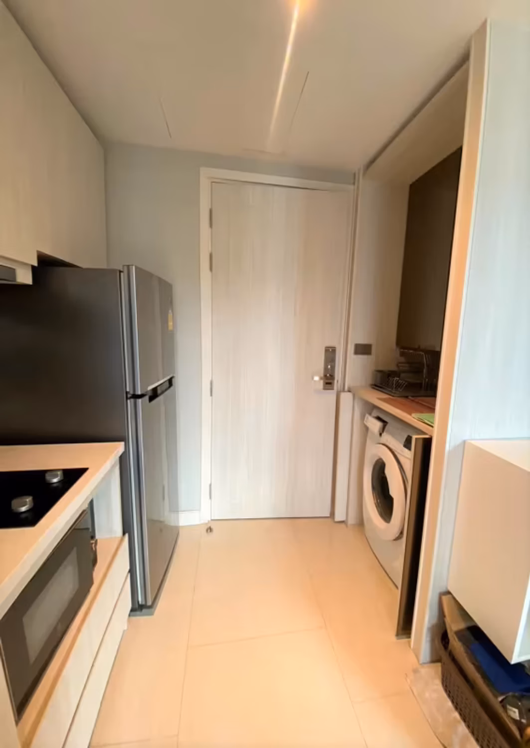 Condo - Image 4