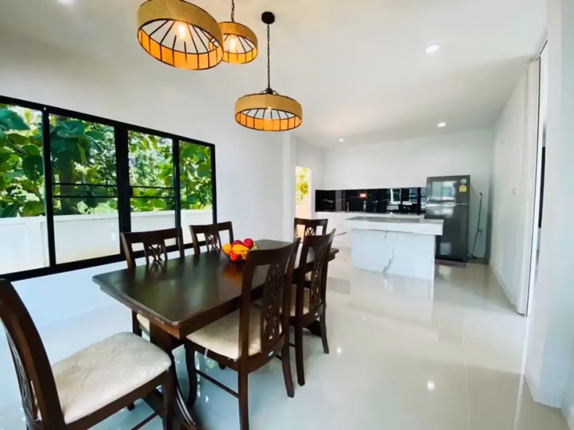 3 Bedroom House - Image 3