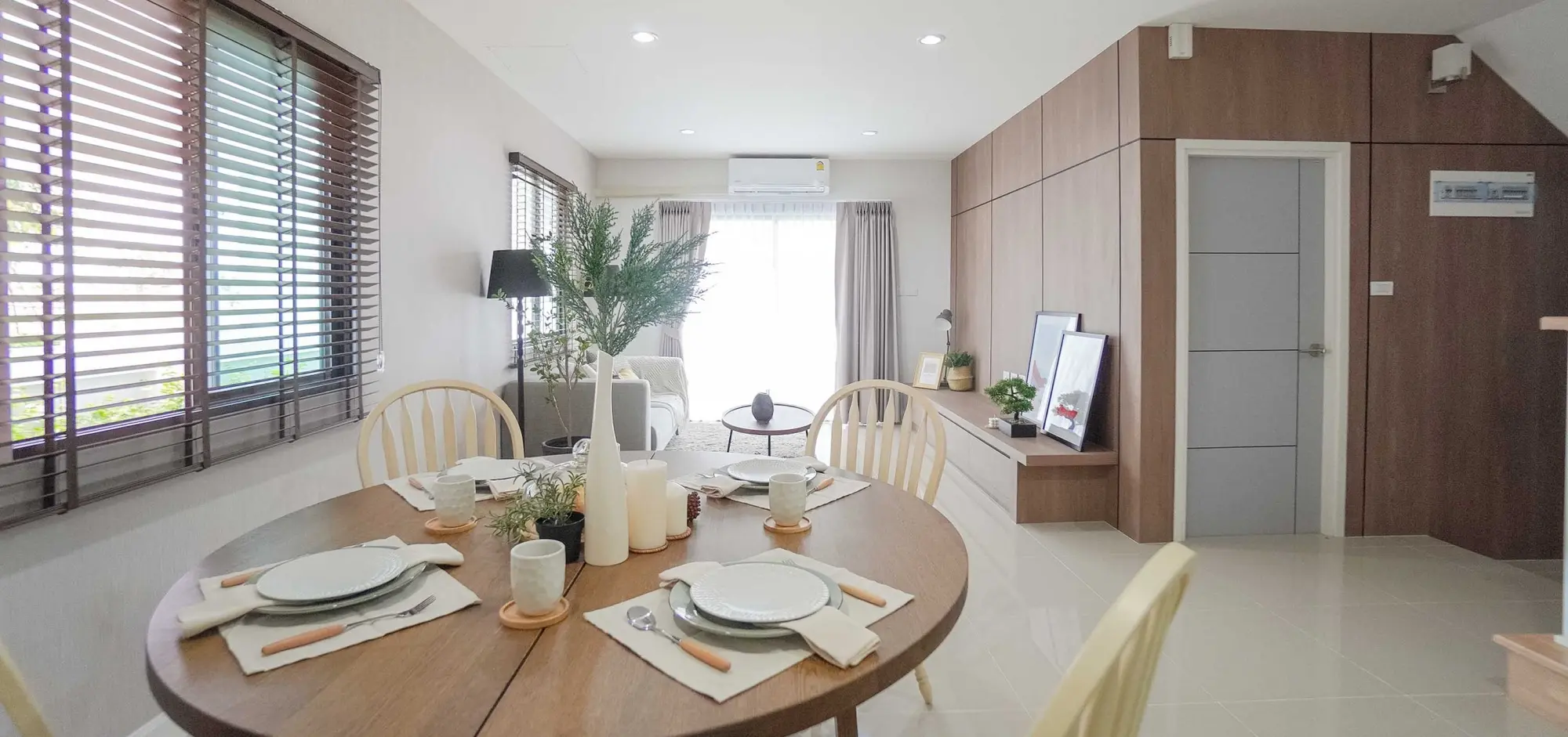 Detached House - Image 34