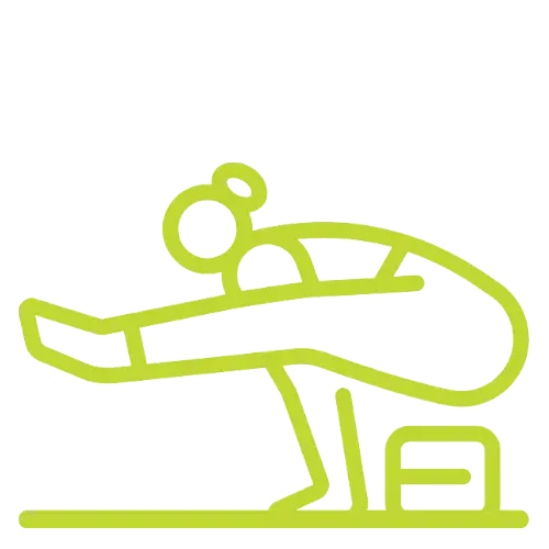 Yoga Studio