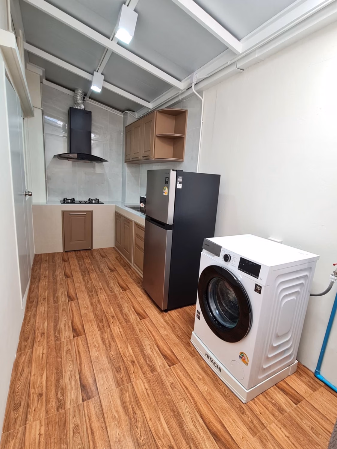 2 Bed Townhouse for Rent in Mueang Chiang Mai - Image 12