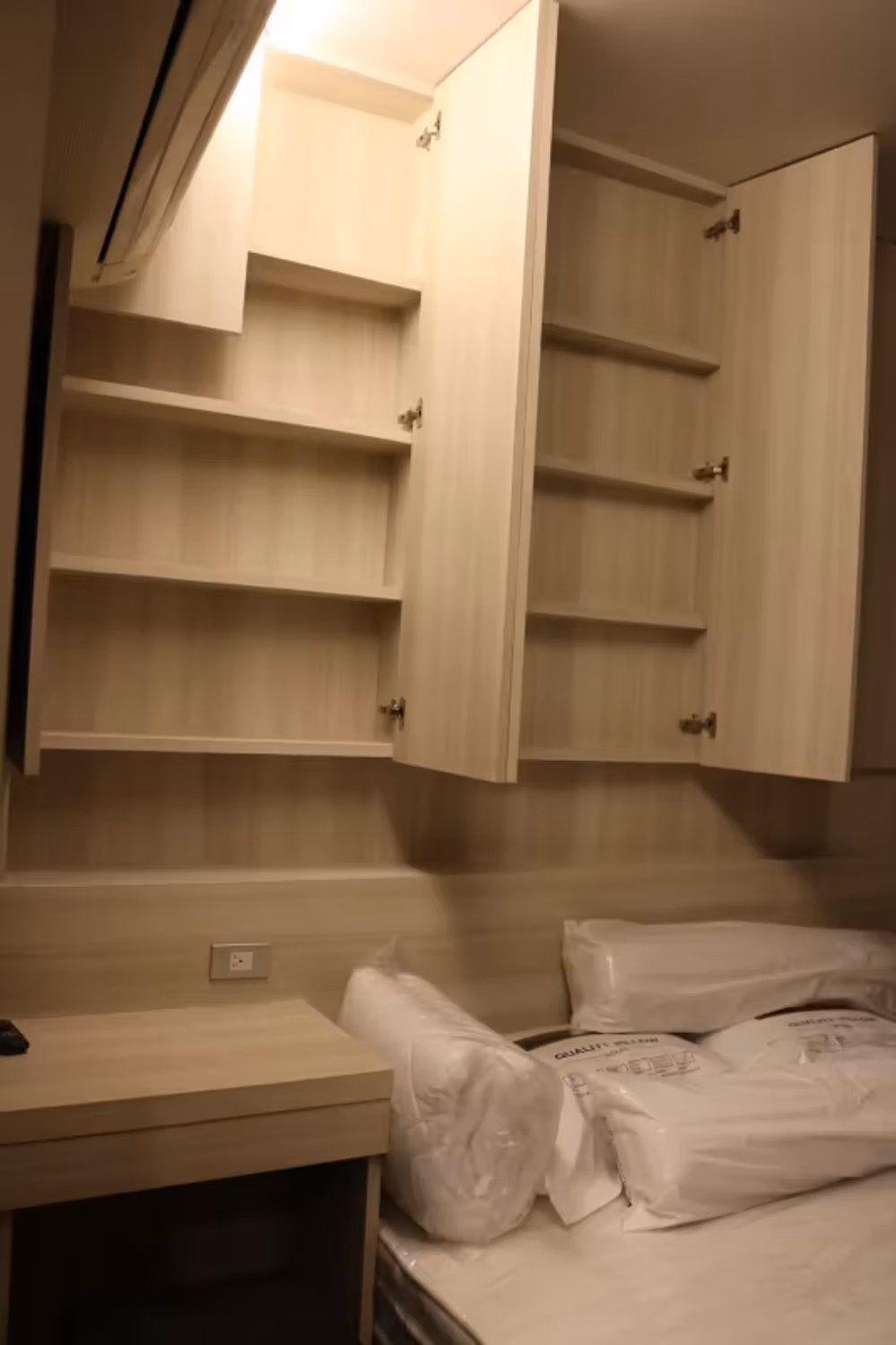 2 Bedroom Condo for Rent at The Lumpini 24 - Image 18