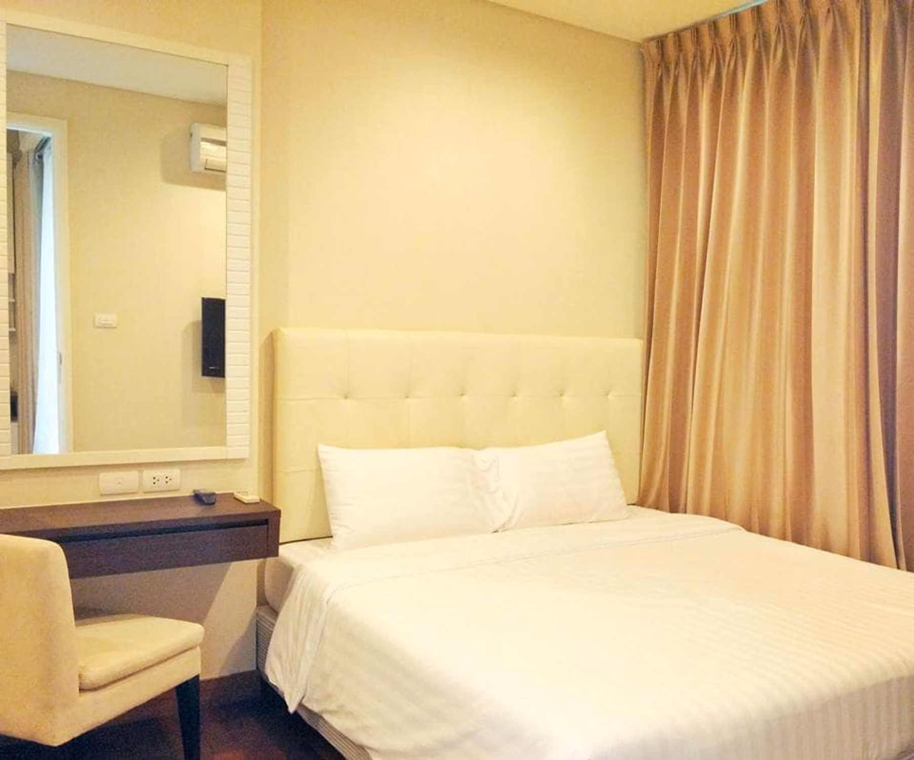 Condo for Rented at Ivy Thonglor 23 - Image 2