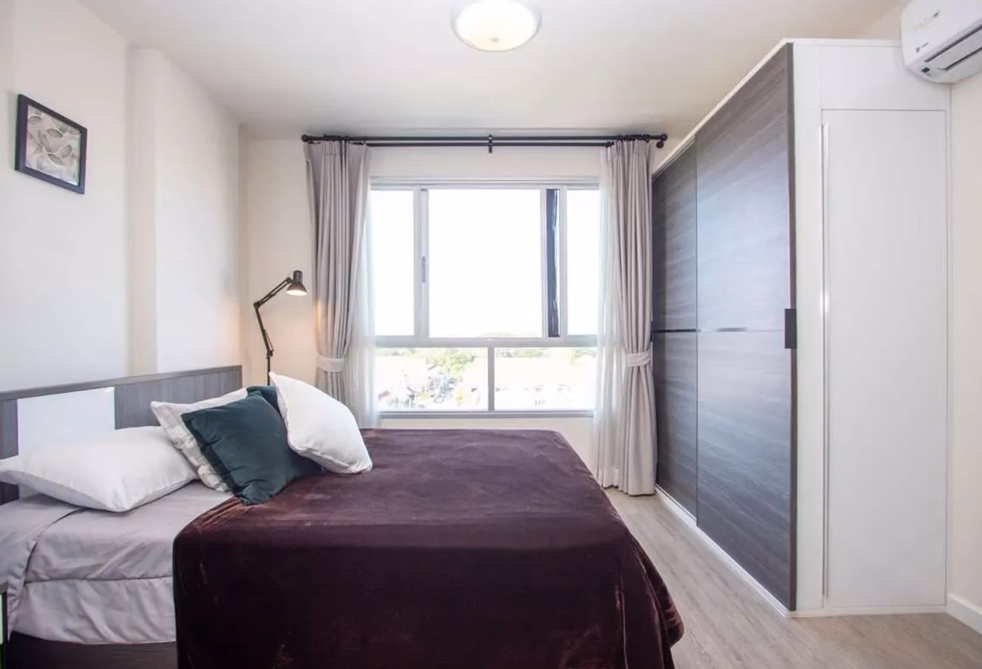 1 Bed Condo for Sale in Mueang Chiang Mai - Image 2