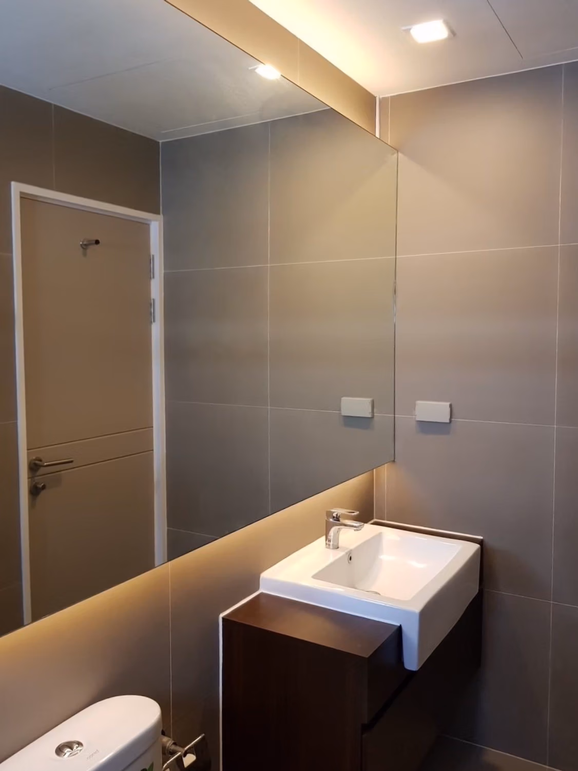 3 Bed Townhouse for Sale in Suan Luang - Image 9