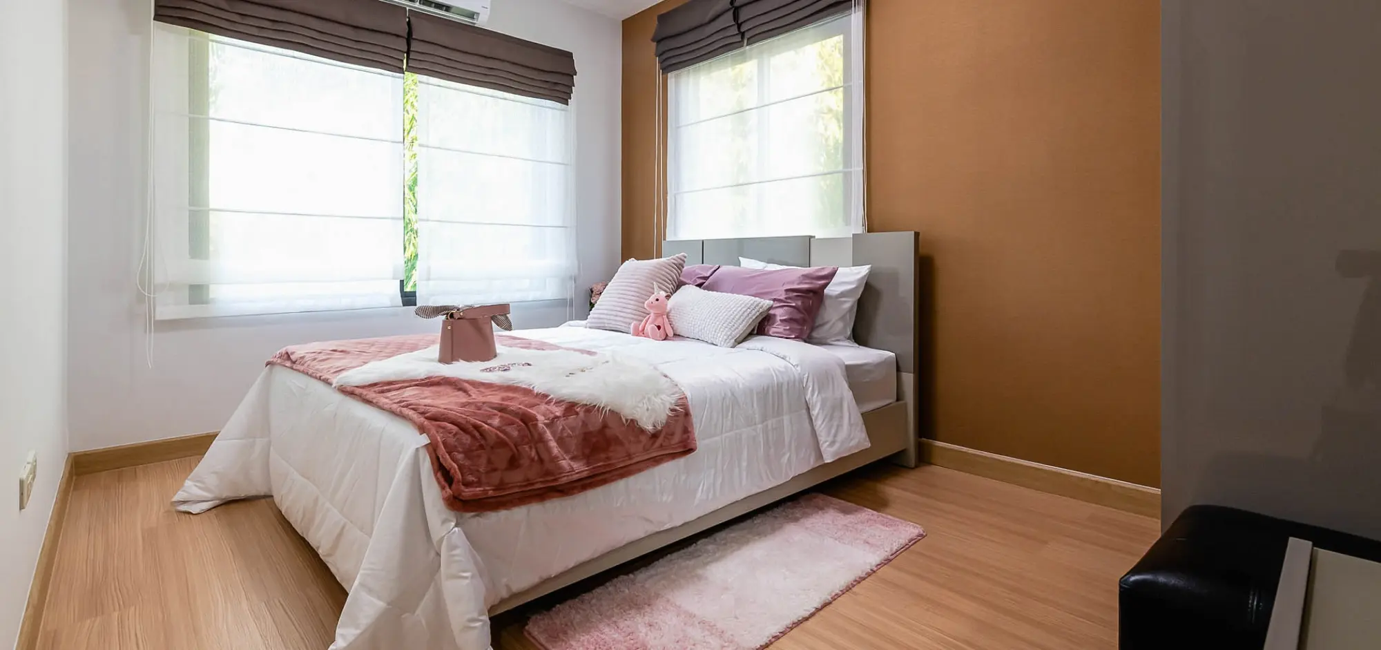 3 Bed Townhouse for Rent in Mueang Chiang Mai - Image 51