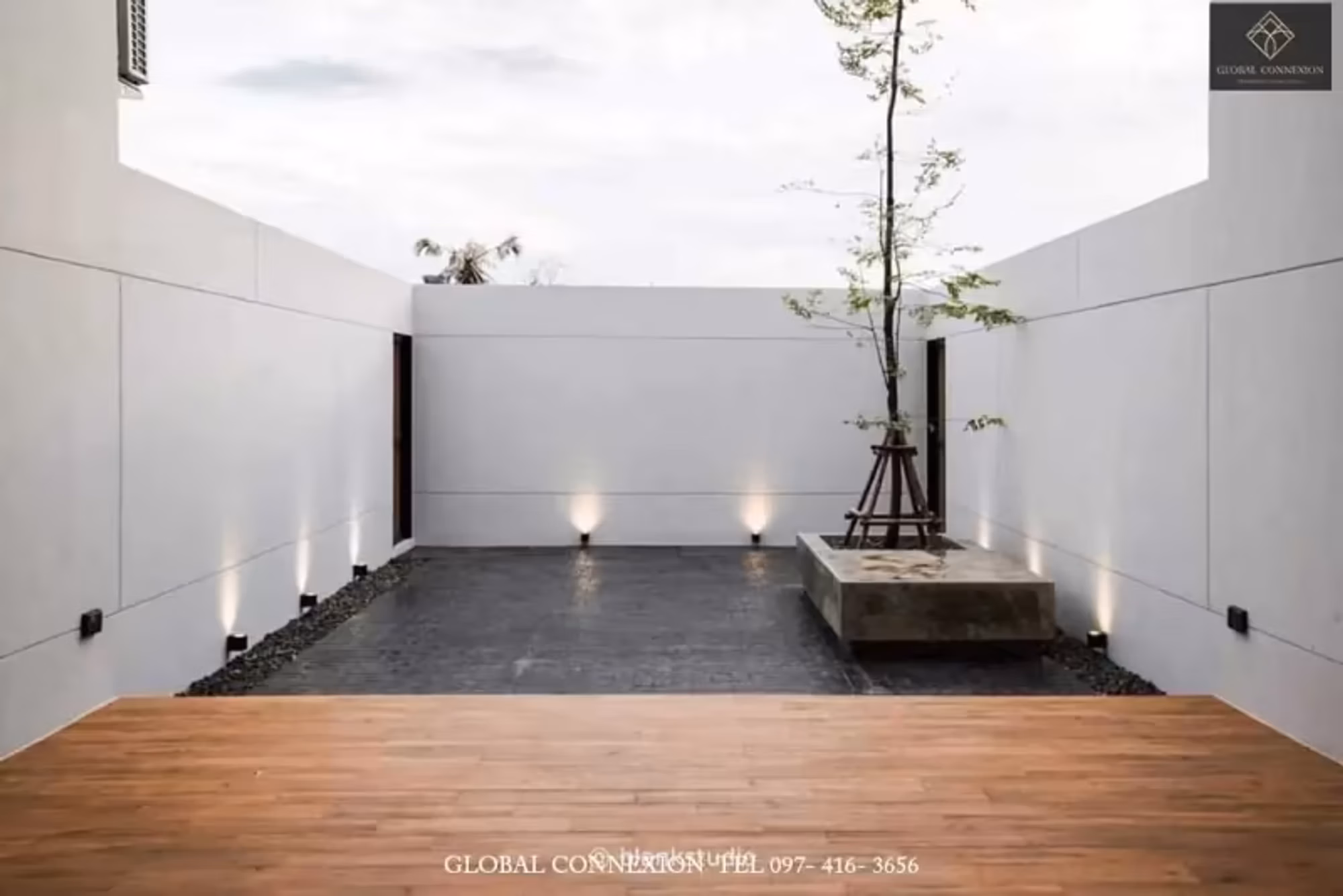 4 Bedroom House - Image 13