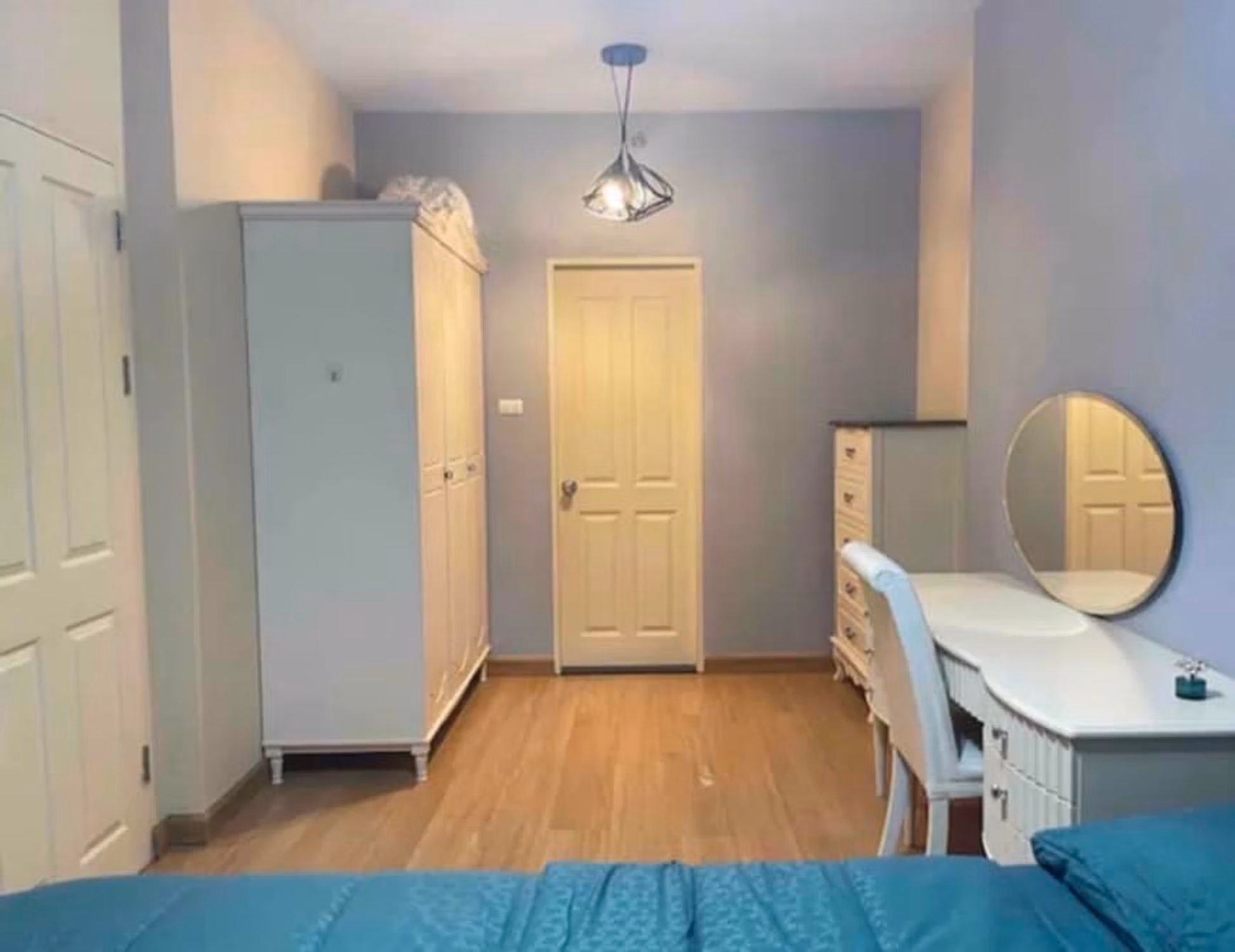 1 Bed Condo for Sale in Mueang Chiang Mai - Image 9