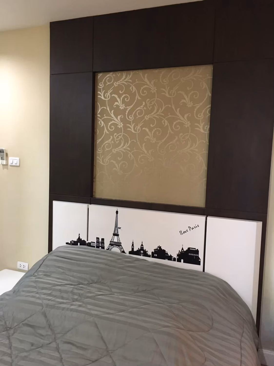 1 Bed Condo for Rent in Mueang Chiang Mai - Image 4
