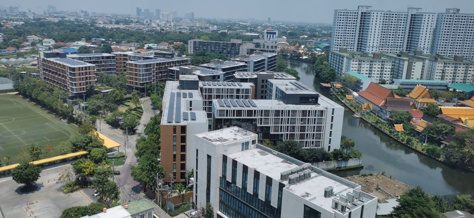 Condo - Image 10