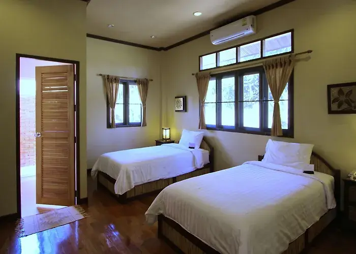 House for Rent and Sale - Image 75