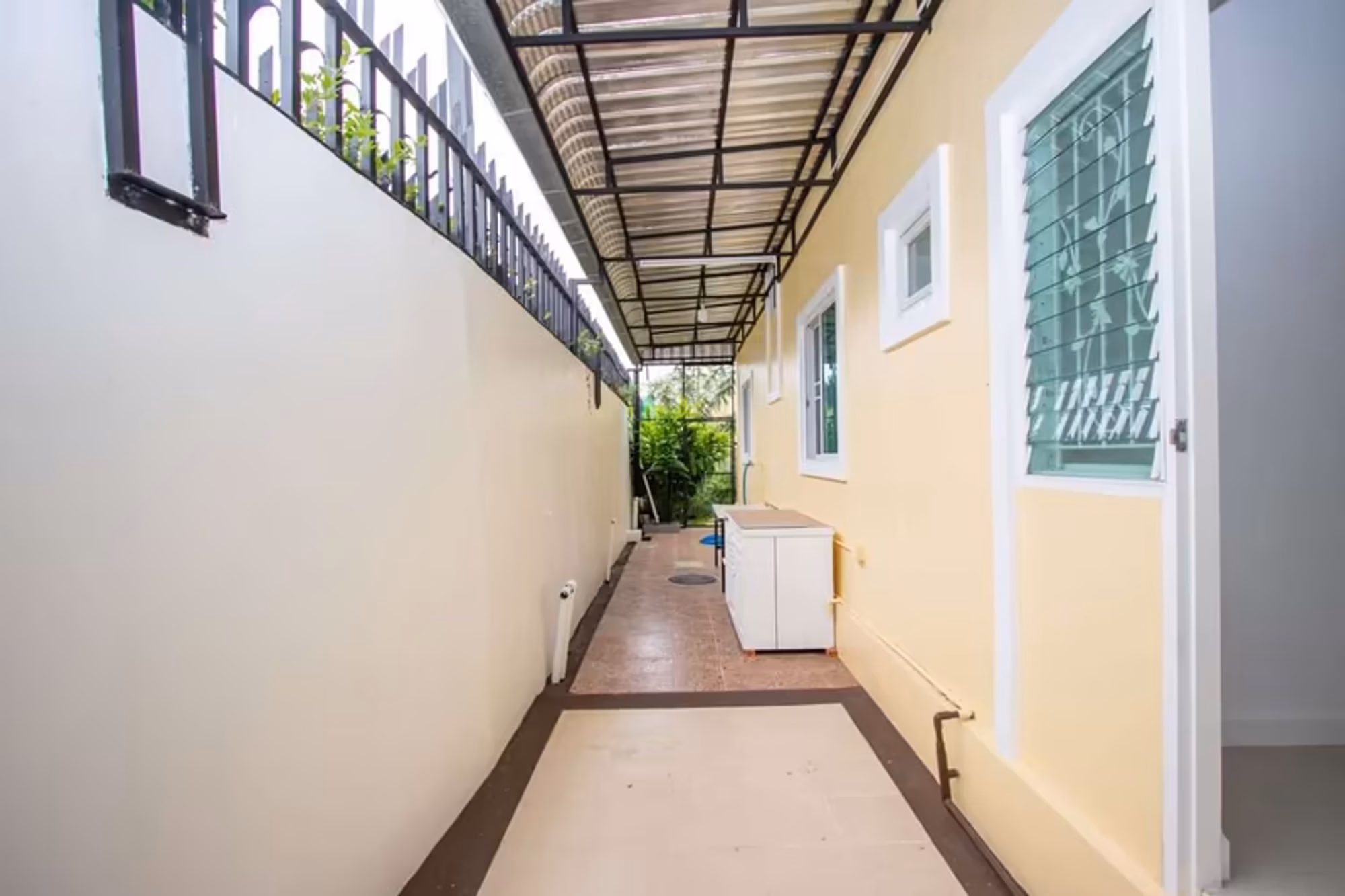 House for Sale in San Sai Noi, San Sai. - Image 12