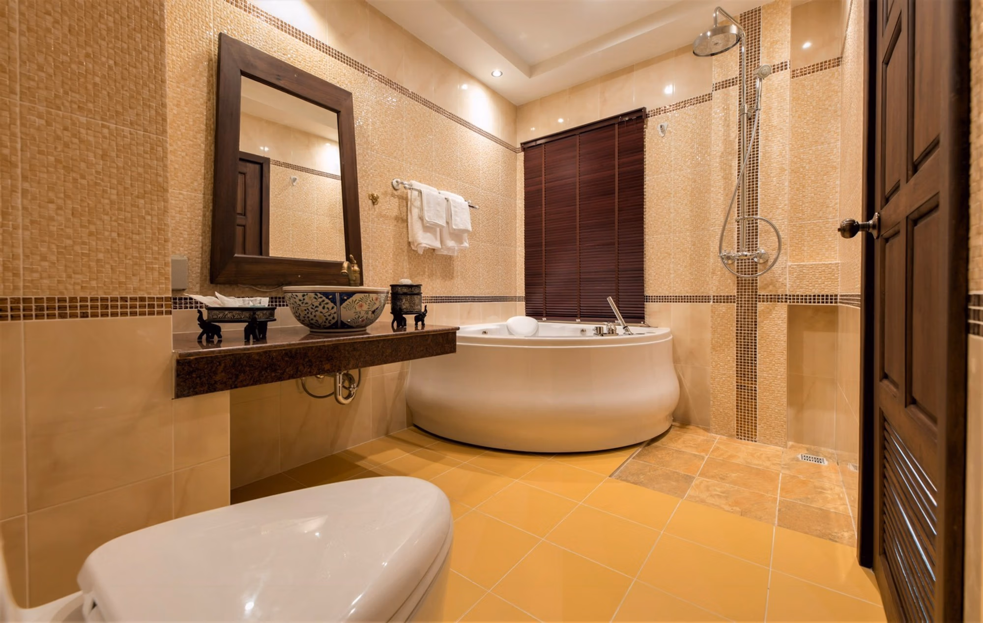 24 Bed Commercial for Sale in Mueang Chiang Mai District - Image 7