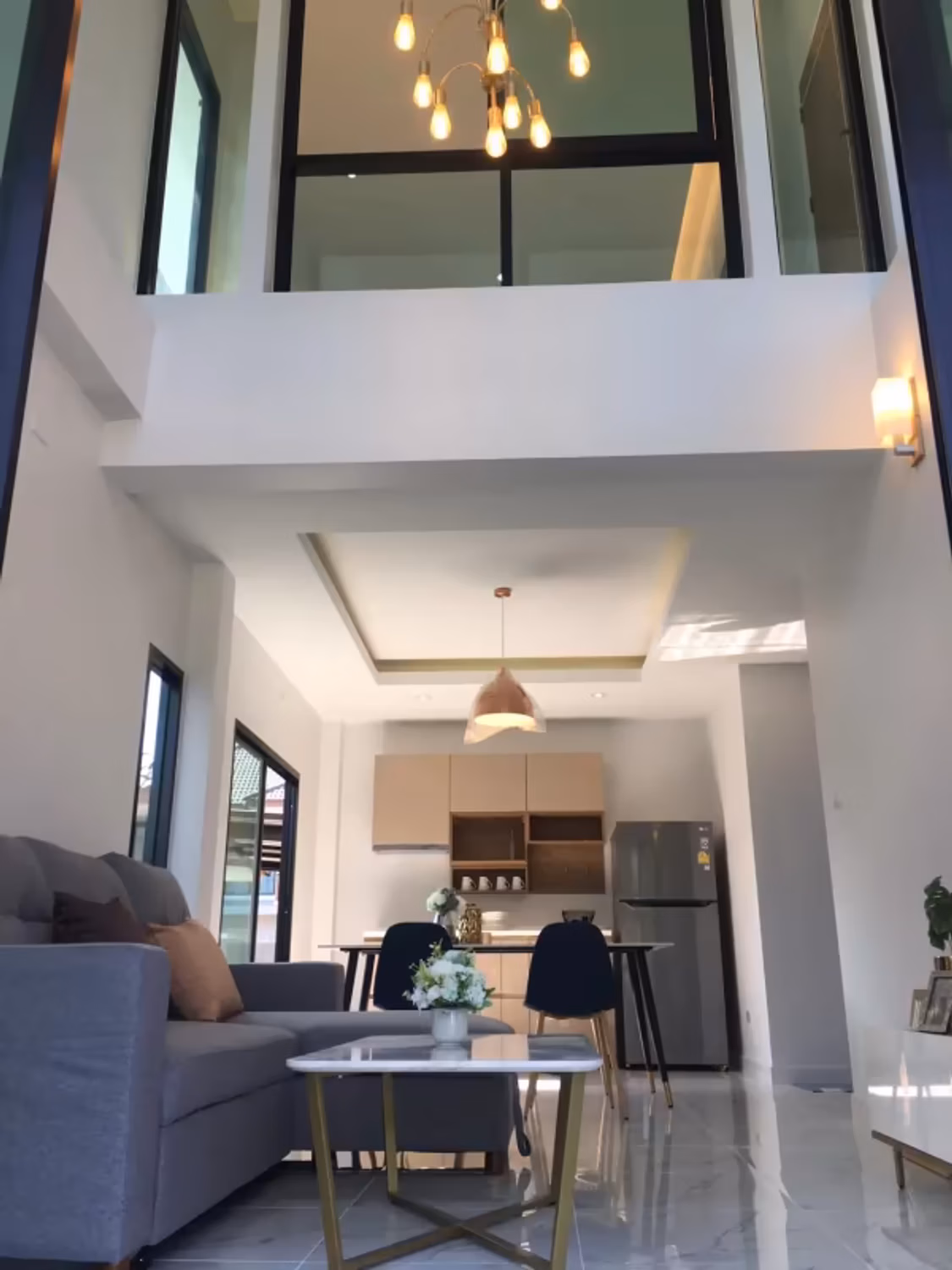 3 Bedroom House - Image 10