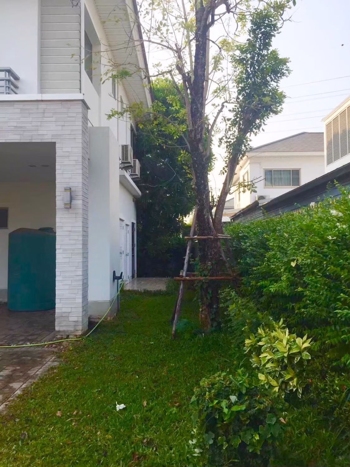 House for Sale at  Perfect Masterpeice Rama 9 - Image 26