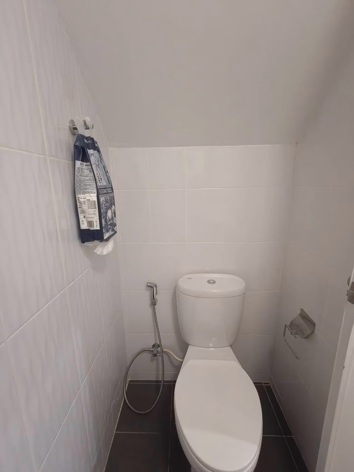 3 Bed Townhouse for Rent in Mueang Chiang Mai - Image 13