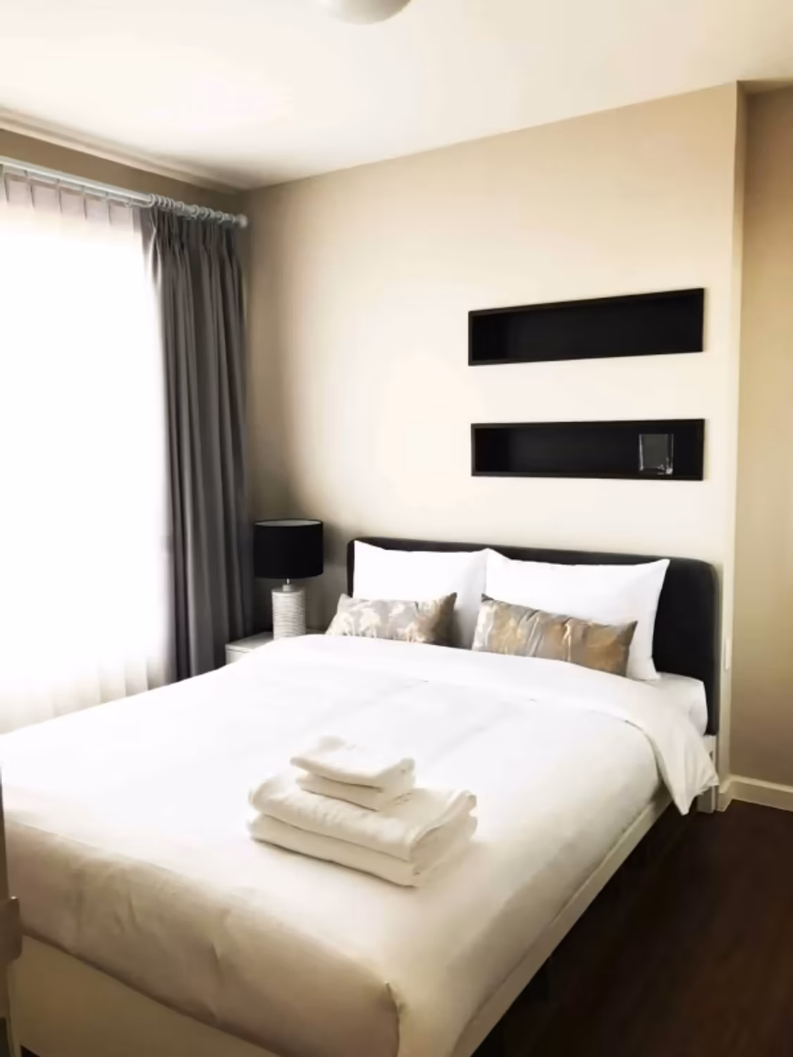 1 Bedroom Condo - Image 3