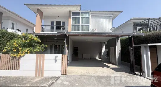 Pool Villa for Sale at San Saran-Mod Chic - Image 27