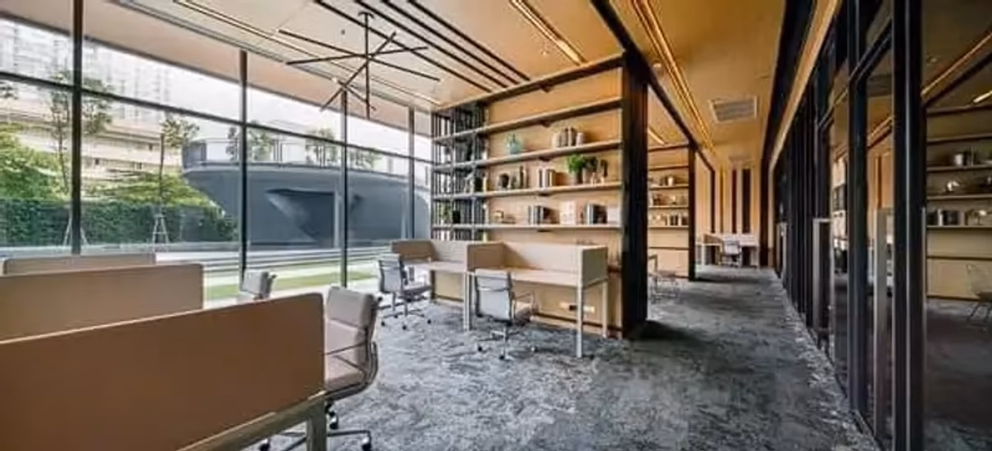 IDEO O2 Bangna - Image 7