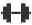Weights